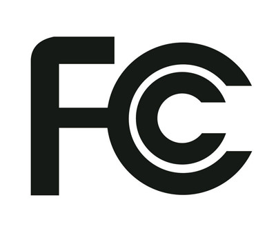 FCC certification (USA)