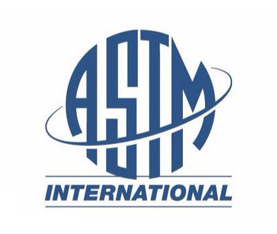 ASTM certification (USA)
