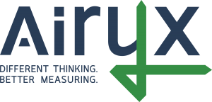 Airyx