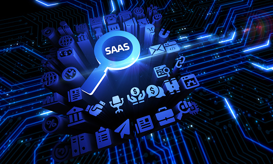 所以，外贸SaaS软件到底有什么优势？