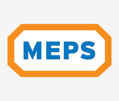 MEPs energy efficiency certification