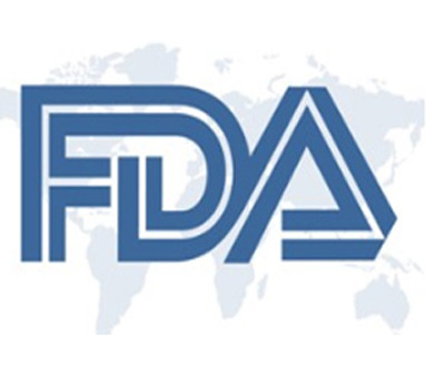 FDA (American Food Grade)
