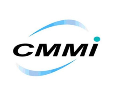 CMMI集成能力成熟度模型评估