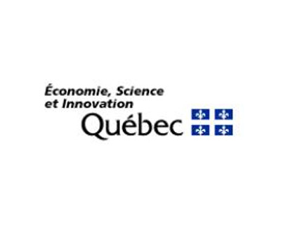 Quebec Quebec registration