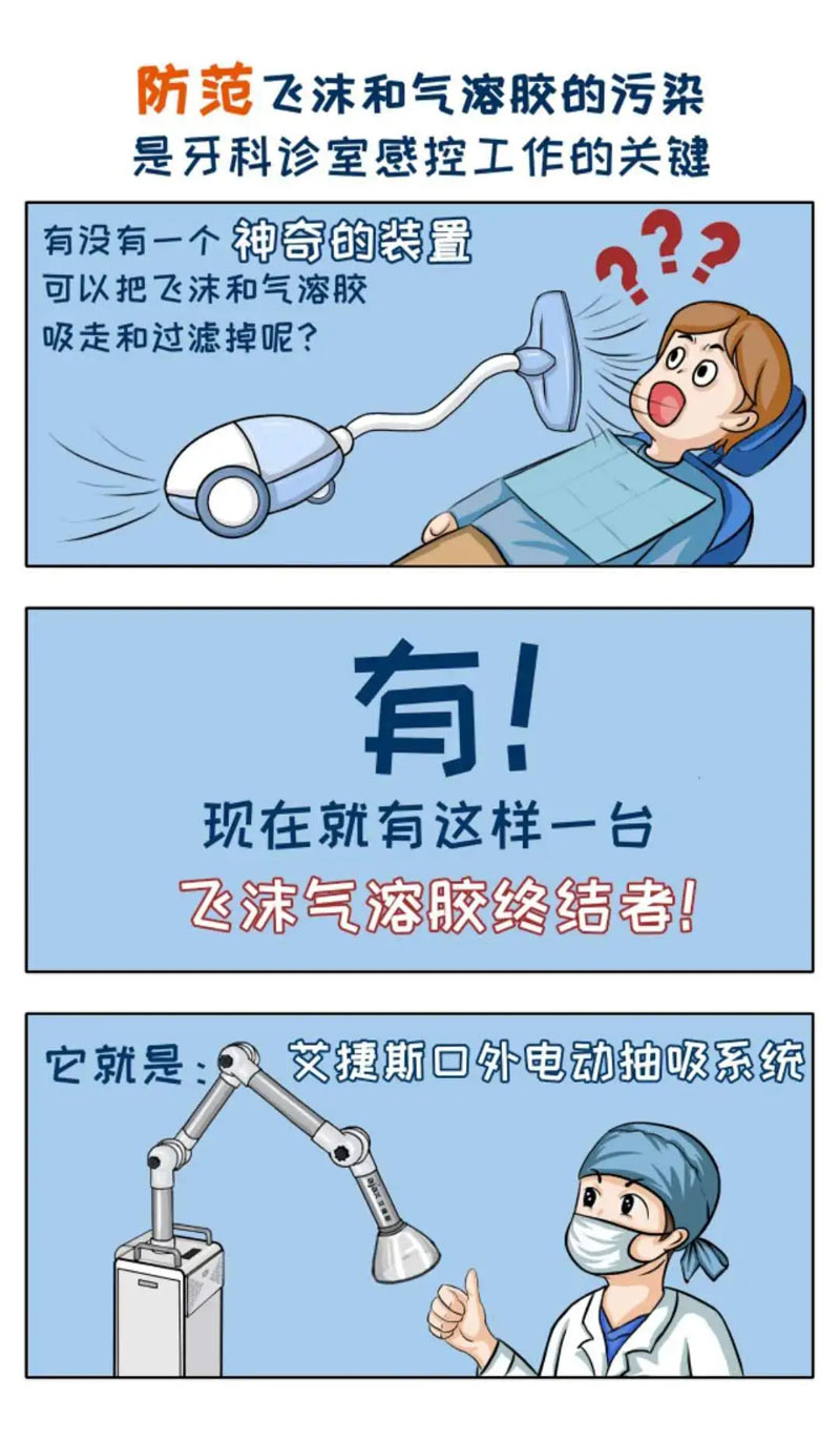 复工疫情防控,我们在行动! 复工疫情防控,我们在行动!