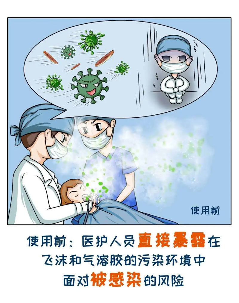 复工疫情防控,我们在行动! 复工疫情防控,我们在行动!