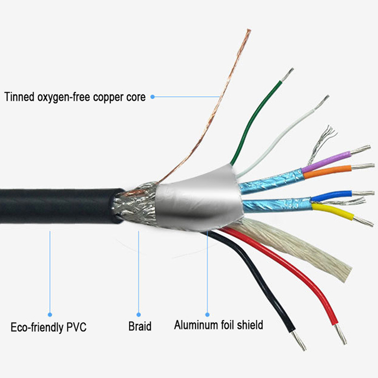 USB 3.0 Active Extension Cable