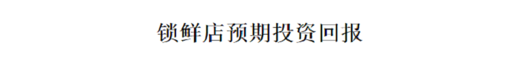 麻大哈熟食