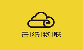云纸物联