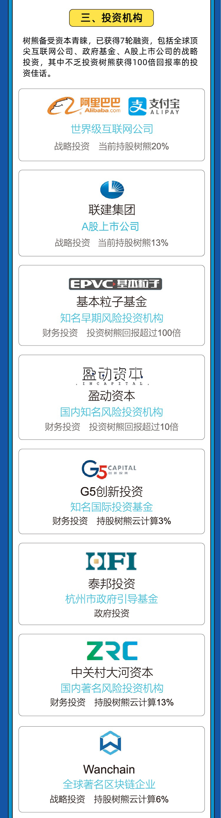 树熊小K云管家