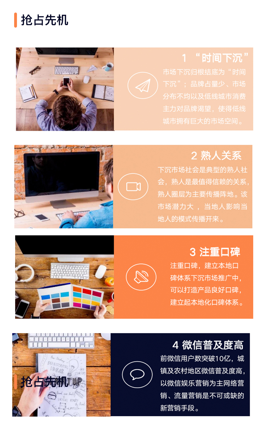 镇邻通