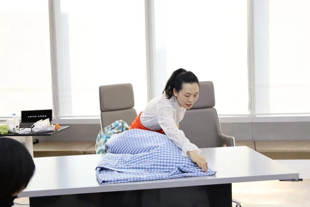 资讯|博和汉商女神节“这么收,纳么美” 资讯|博和汉商女神节“这么收,纳么美”