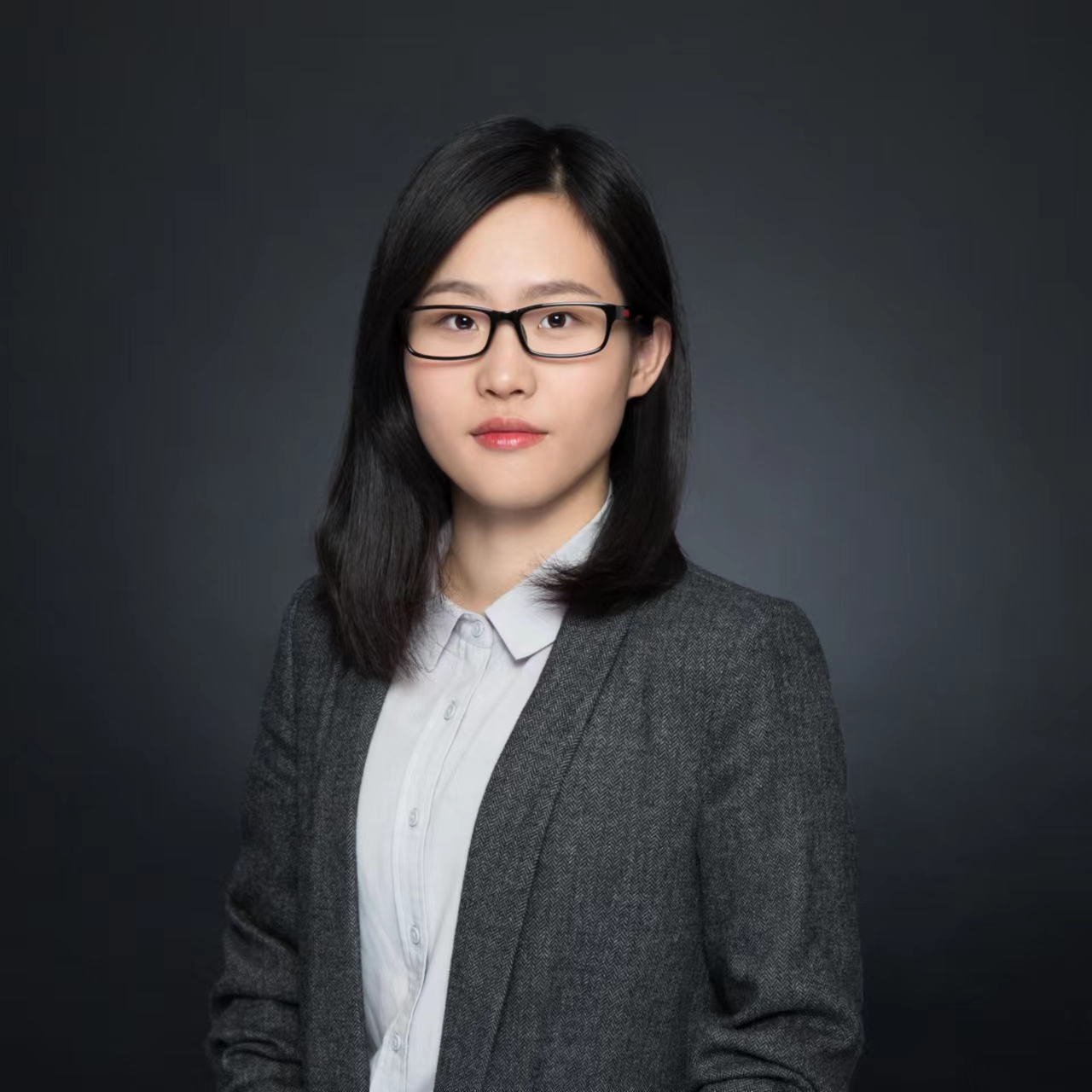 资讯|恰逢春日,10位优秀律师加盟博和汉商 资讯|恰逢春日,10位优秀律师加盟博和汉商