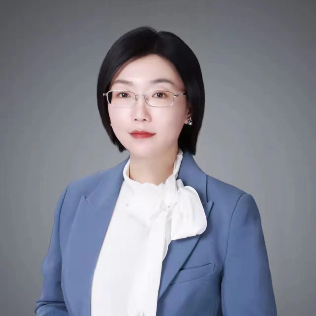 资讯|恰逢春日,10位优秀律师加盟博和汉商 资讯|恰逢春日,10位优秀律师加盟博和汉商