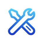 维护成本低
