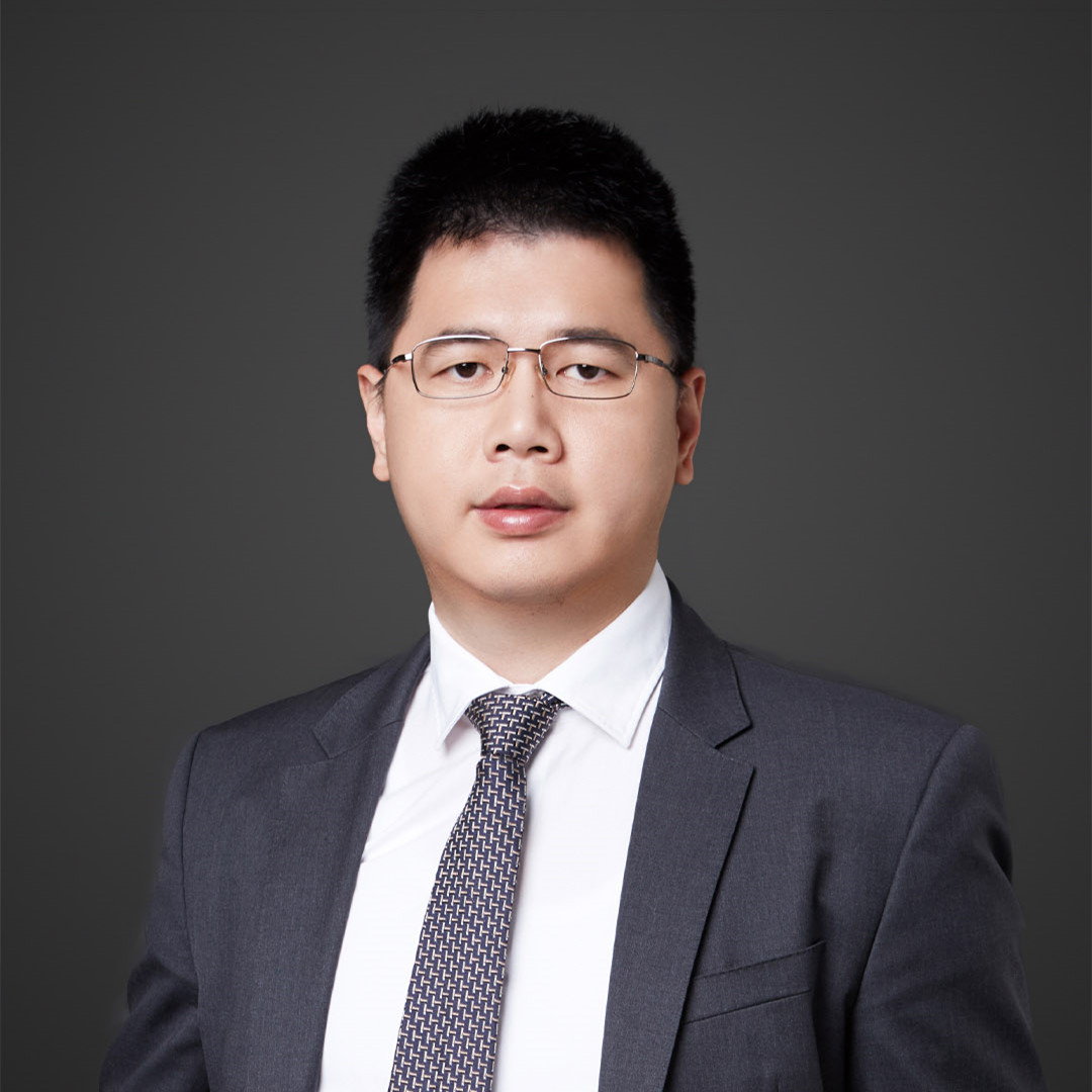博和汉商公益课程《企业与律师的相互期望》开始接受报名 博和汉商公益课程《企业与律师的相互期望》开始接受报名