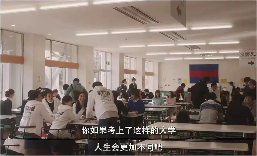 人在高三,日常内卷! 人在高三,日常内卷!