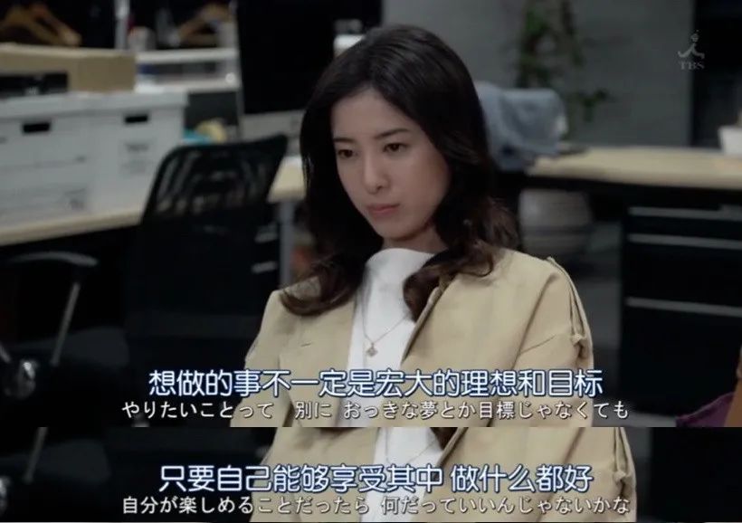 人在高三,日常内卷! 人在高三,日常内卷!