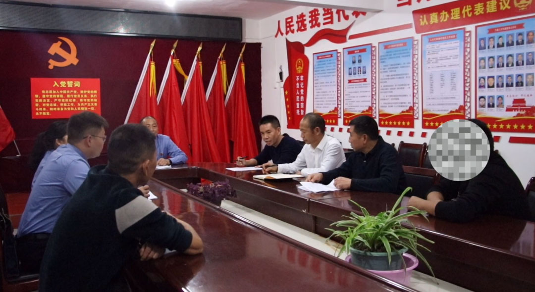 雄远荐读 | 最高检发布首批5起检察机关贯彻少捕慎诉慎押刑事司法政策典型案例 雄远荐读 | 最高检发布首批5起检察机关贯彻少捕慎诉慎押刑事司法政策典型案例