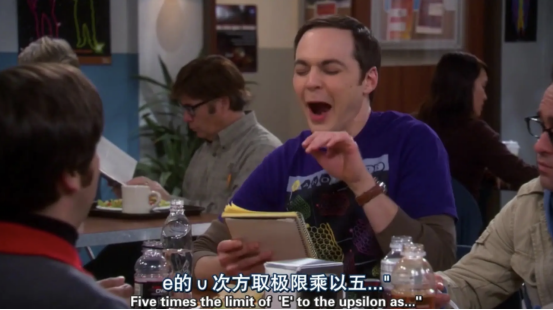 理科生,凭什么看不起文科生啊? 理科生,凭什么看不起文科生啊?