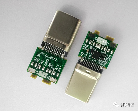 USB-IF 开放USB Type－C 240W线缆认证