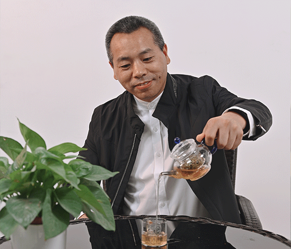 老百姓都愛喝的藤茶——國民好茶小稀藤 老百姓都愛喝的藤茶——國民好茶小稀藤