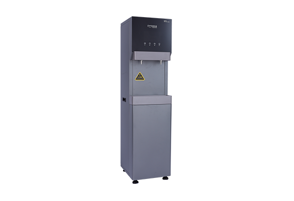 NTU-T400