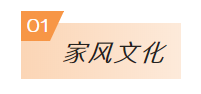 青春五月 热血绽放——五月产品推荐来袭！