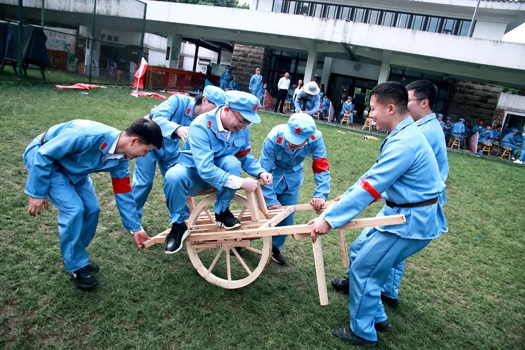 青春五月 热血绽放——五月产品推荐来袭！