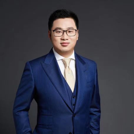 【资讯】博和汉商律师入选上海市企业合规第三方专家库