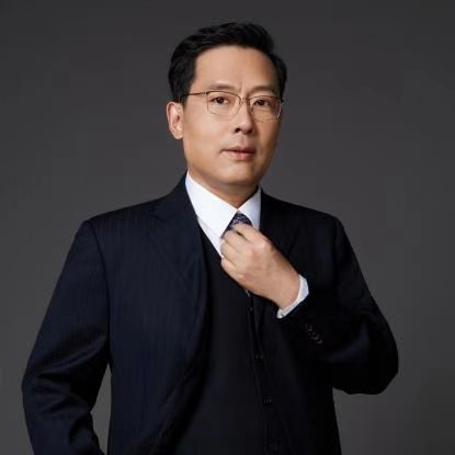 博和汉商公益课程《企业与律师的相互期望》开始接受报名 博和汉商公益课程《企业与律师的相互期望》开始接受报名