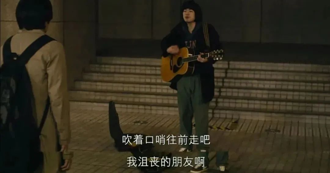 “我想复读,却考了全省第一” | 2022高考超常发挥指南 “我想复读,却考了全省第一” | 2022高考超常发挥指南