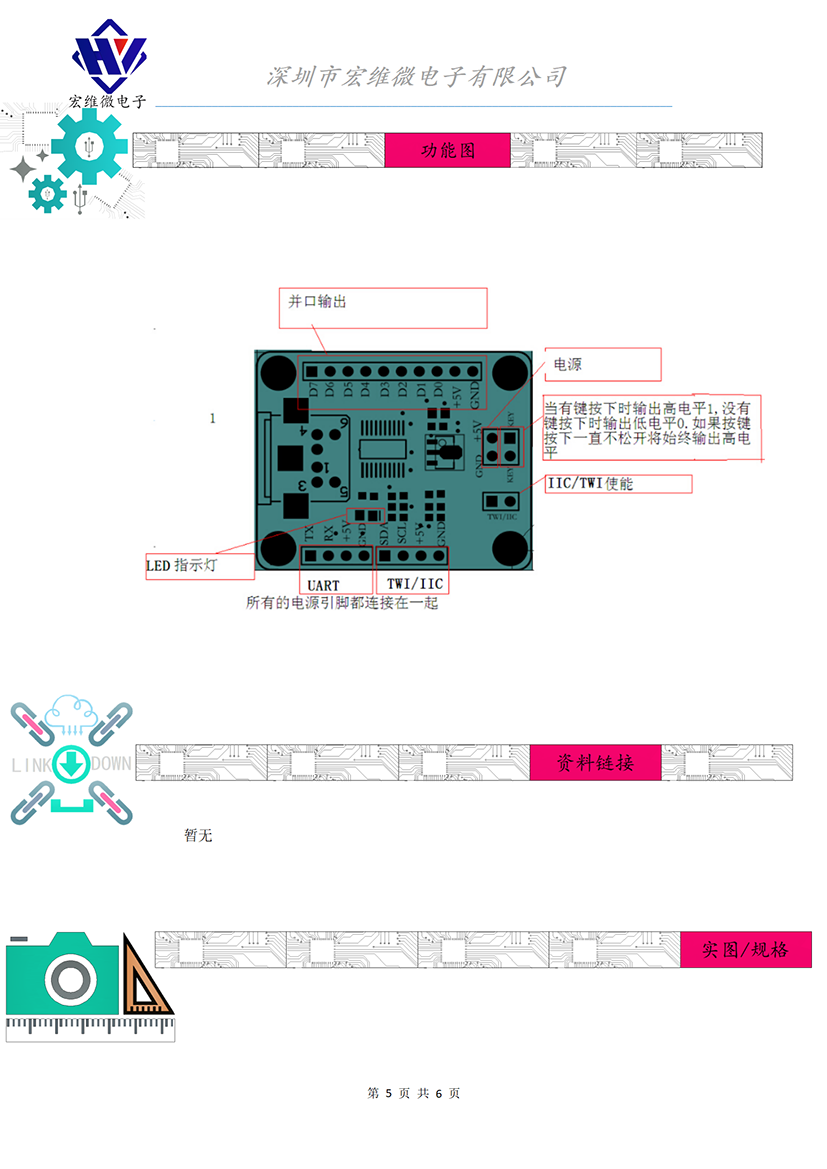 HW-087