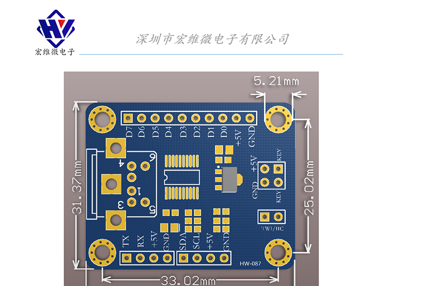 HW-087