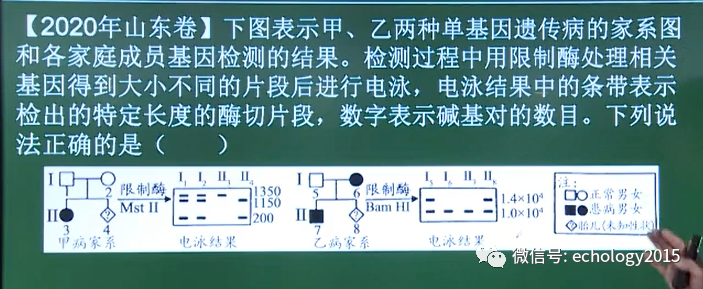 听课 | 新高考的“新”体现在哪里? 听课 | 新高考的“新”体现在哪里?
