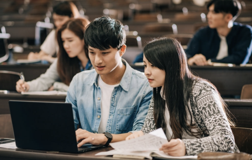 美国留学桥梁课程要怎么样选择 美国留学桥梁课程要怎么样选择