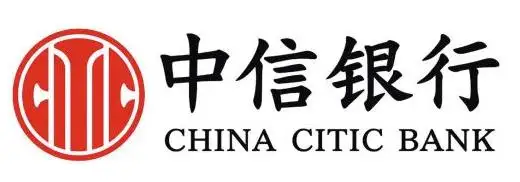 福利好,薪资高,央企好单位招聘啦! 福利好,薪资高,央企好单位招聘啦!