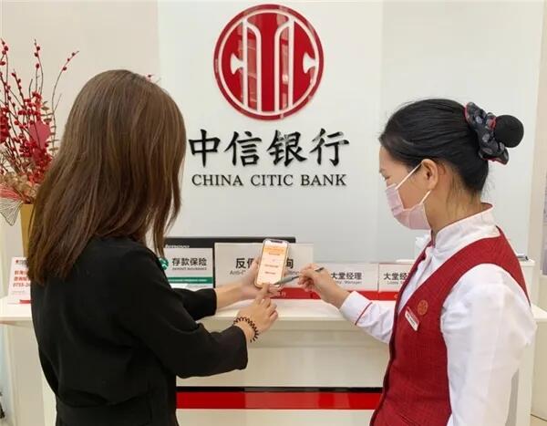 福利好,薪资高,央企好单位招聘啦! 福利好,薪资高,央企好单位招聘啦!