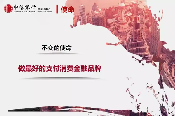 福利好,薪资高,央企好单位招聘啦! 福利好,薪资高,央企好单位招聘啦!