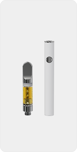 Push Battery