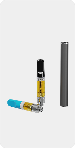 Draw Battery