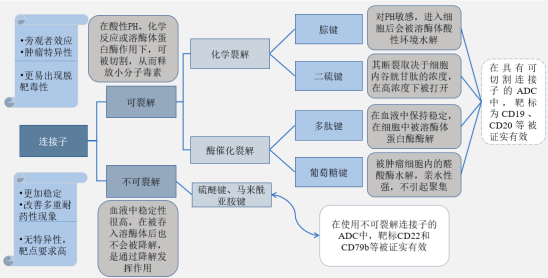2022年蛋白质交联剂行业发展战略规划指导及投资规模评估咨询预测