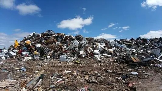 多行業循環利用率已定下，環保繼續疏通“產業脈絡”！