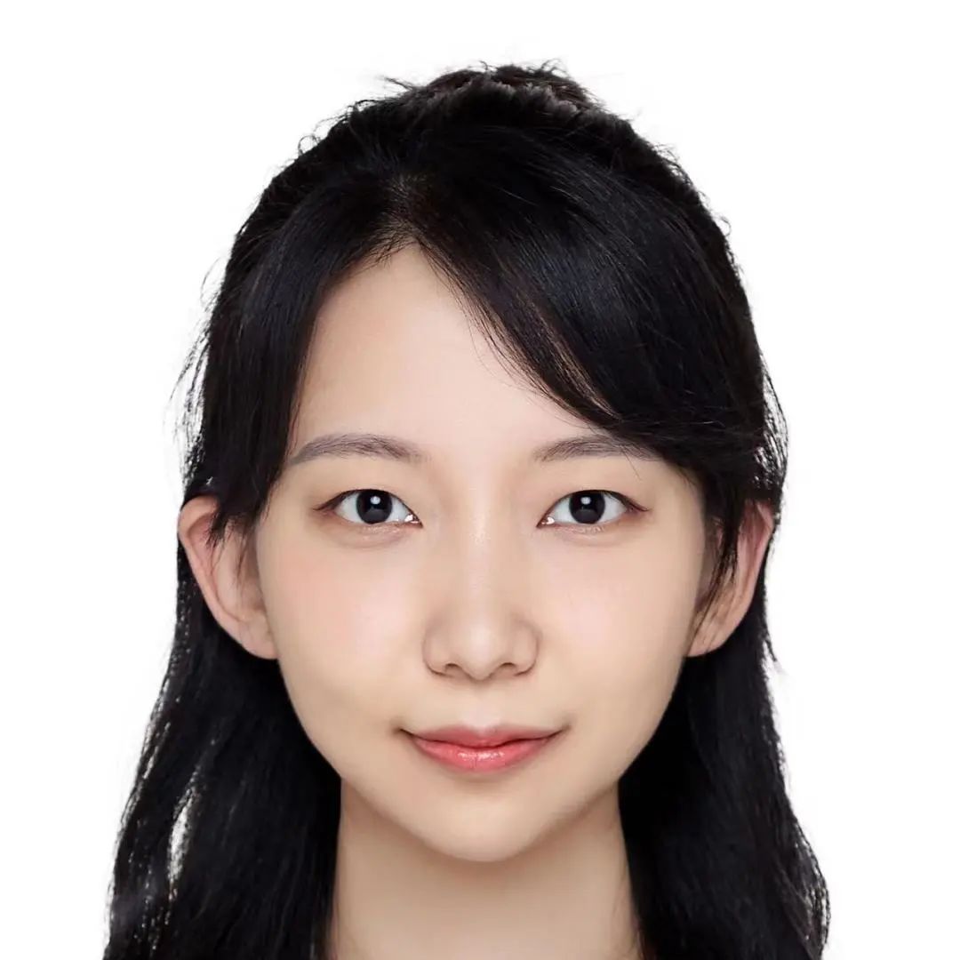 直播预告 | 京沪双城记刑事系列微论坛第二期预告暨第一期精彩回顾 直播预告 | 京沪双城记刑事系列微论坛第二期预告暨第一期精彩回顾