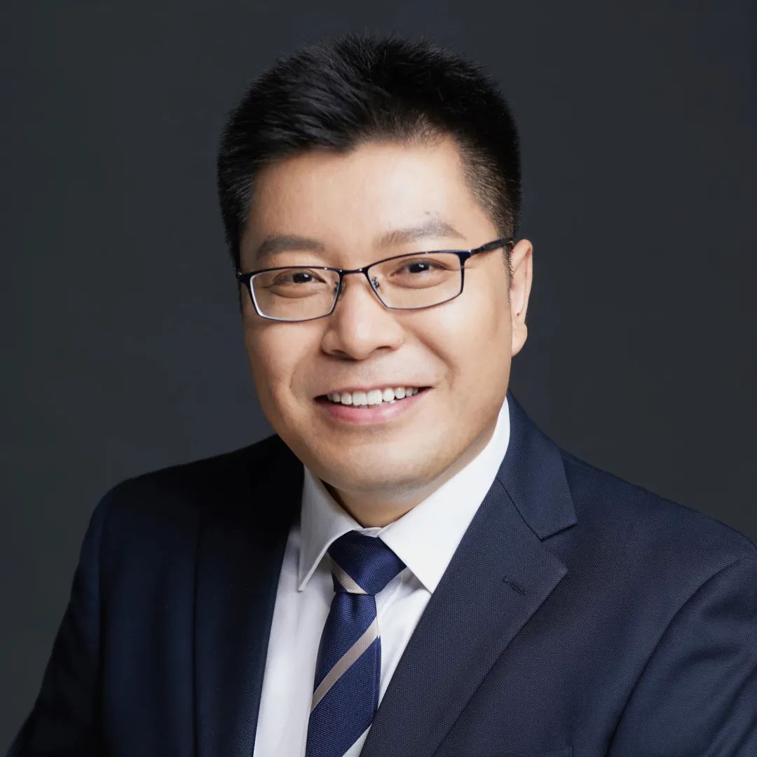 直播预告|京沪双城记——“博和汉商 · 北京周泰”刑事系列微论坛 直播预告|京沪双城记——“博和汉商 · 北京周泰”刑事系列微论坛