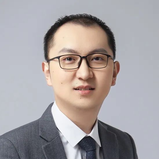 直播预告|京沪双城记——“博和汉商 · 北京周泰”刑事系列微论坛 直播预告|京沪双城记——“博和汉商 · 北京周泰”刑事系列微论坛