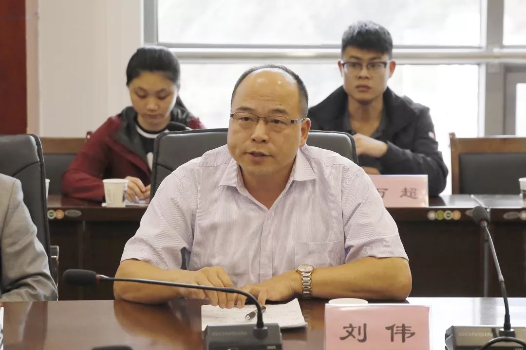 中国留学人才发展基金会洛隆县大骨节病社会服务试点项目在西藏洛隆县正式开展