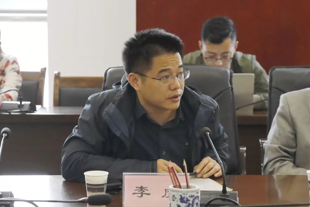 中国留学人才发展基金会洛隆县大骨节病社会服务试点项目在西藏洛隆县正式开展
