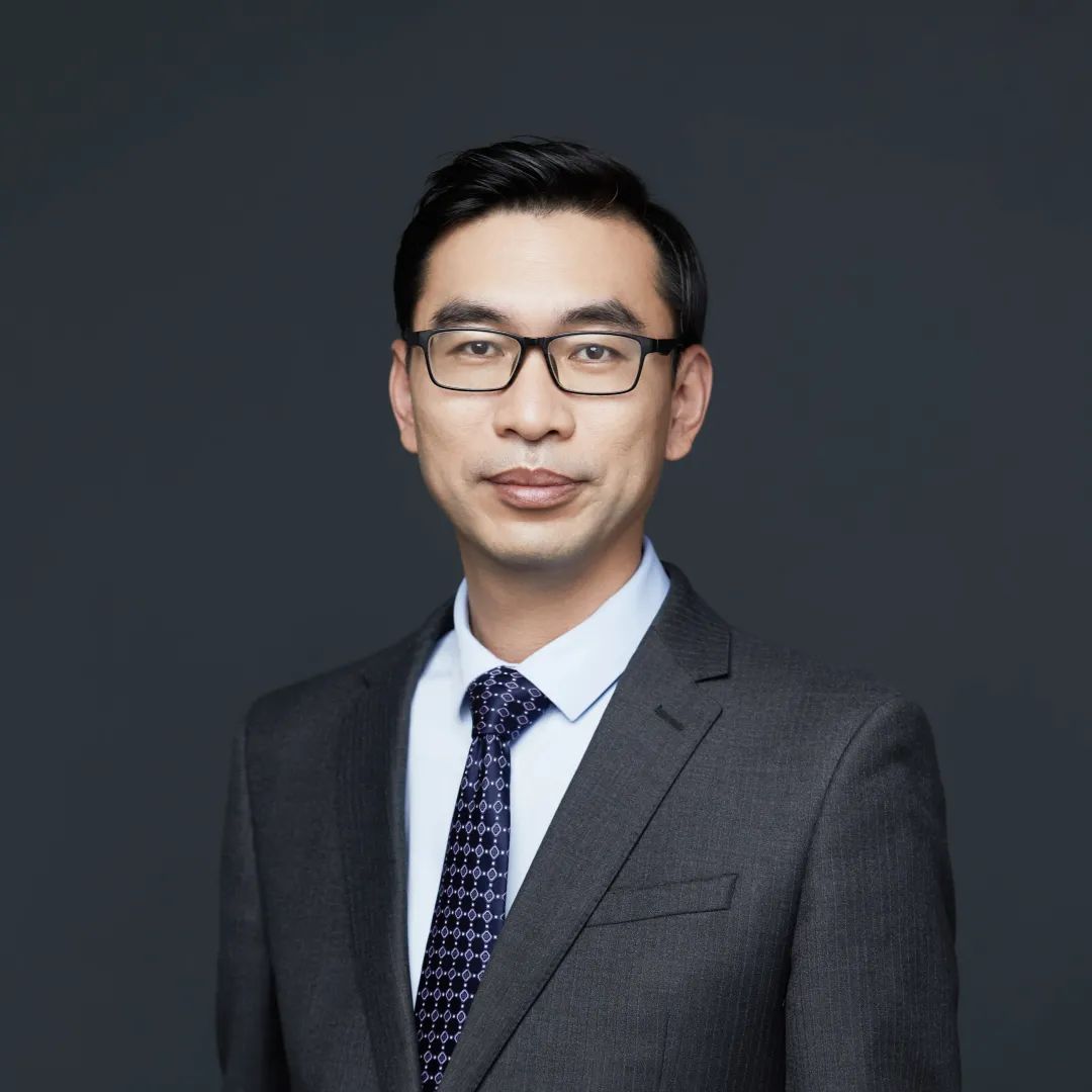 直播预告 | 京沪双城记刑事系列微论坛第五期预告暨第四期精彩回顾 直播预告 | 京沪双城记刑事系列微论坛第五期预告暨第四期精彩回顾