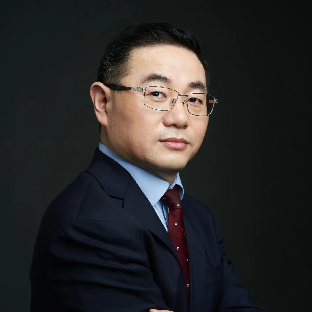 播出预告|京沪双城记——刑事系列微论坛第一期:聚焦新非法集资解释,律师如何开展有效辩护 播出预告|京沪双城记——刑事系列微论坛第一期:聚焦新非法集资解释,律师如何开展有效辩护